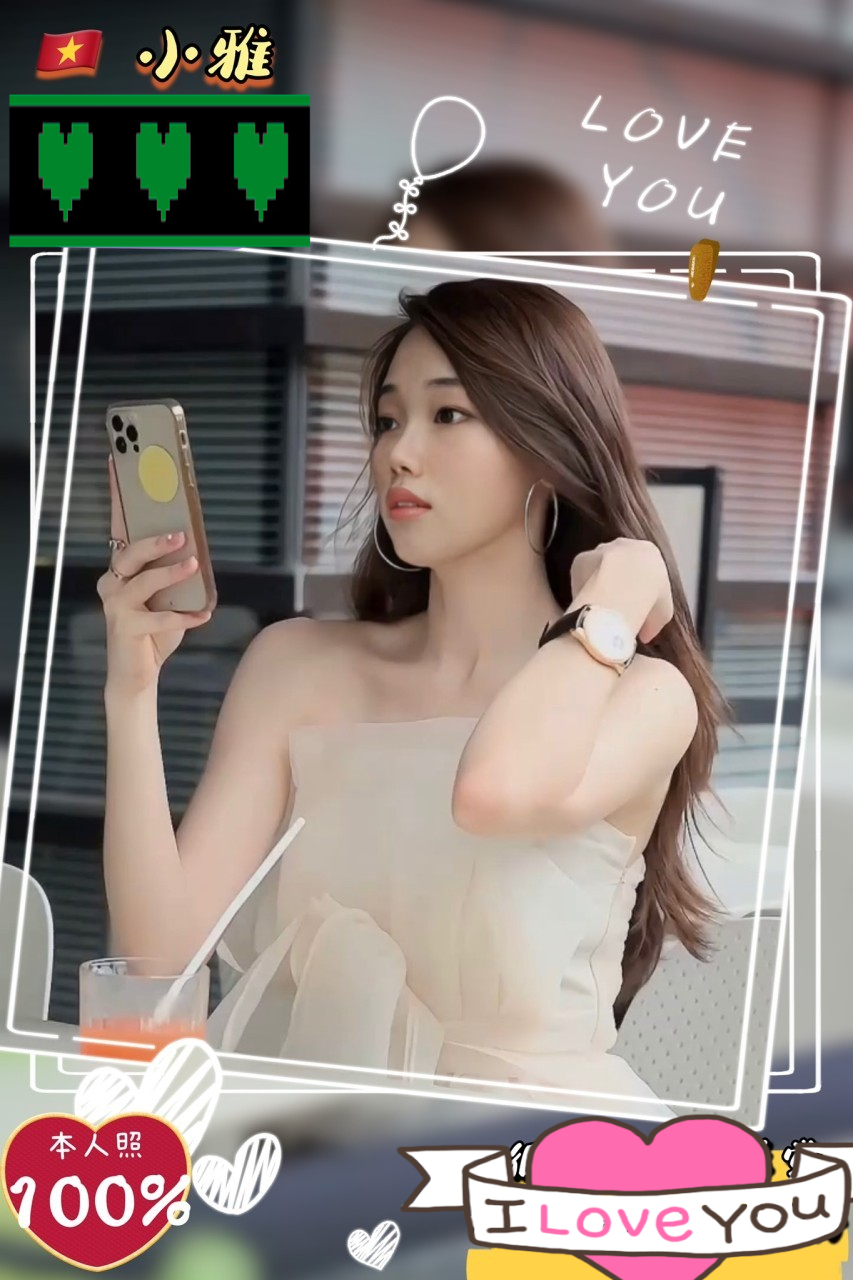dTMq9u0N2F1knIGD.jpg dTMq9u0N2F1knIGD.jpg