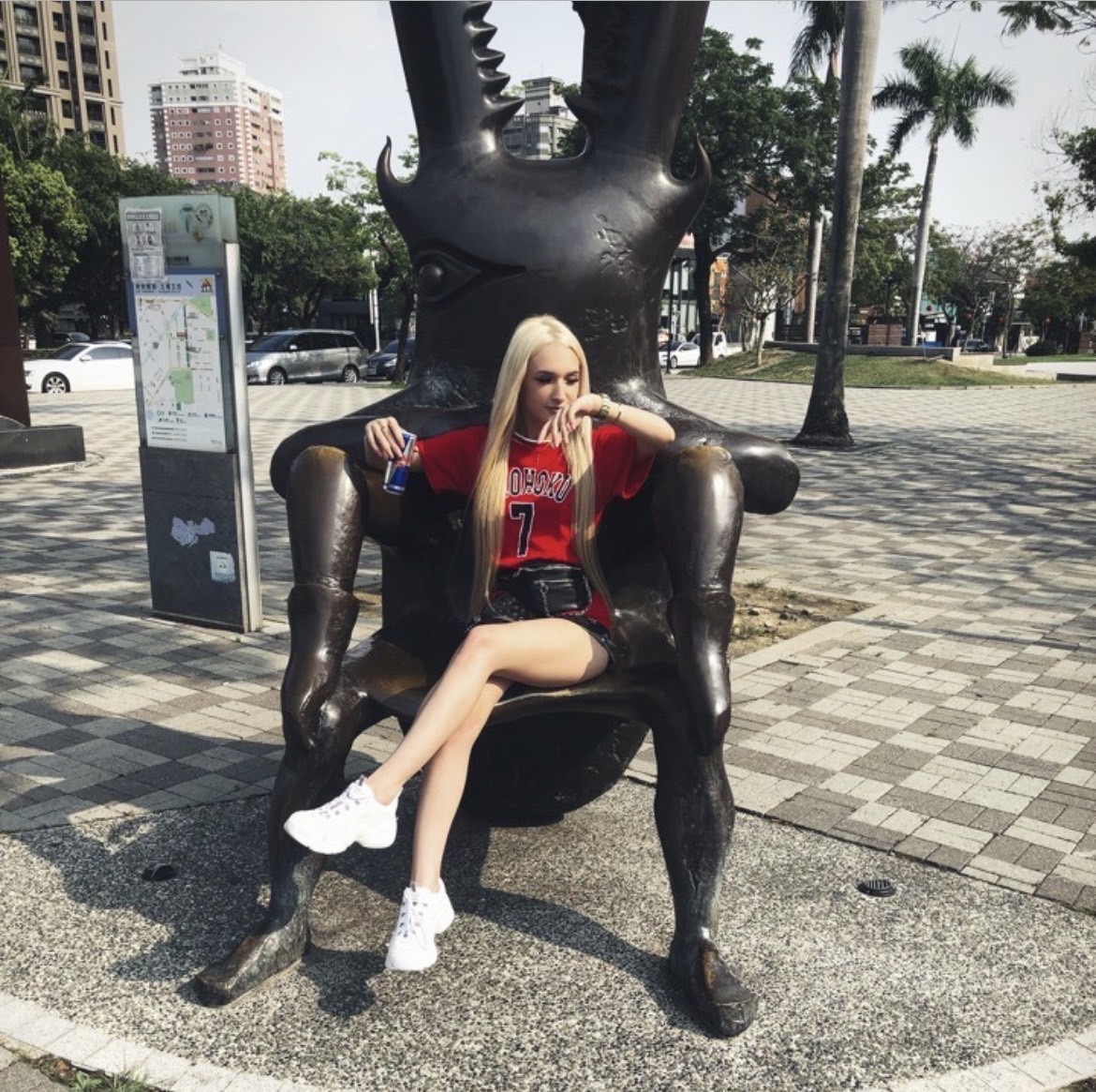 Jamie 2-生活照3.jpg