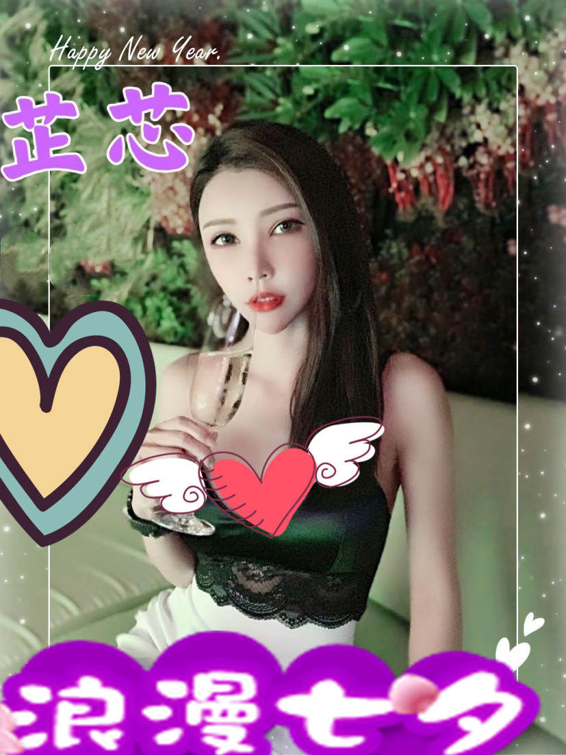 cpsGYx7SBjoeykd0.jpg cpsGYx7SBjoeykd0.jpg