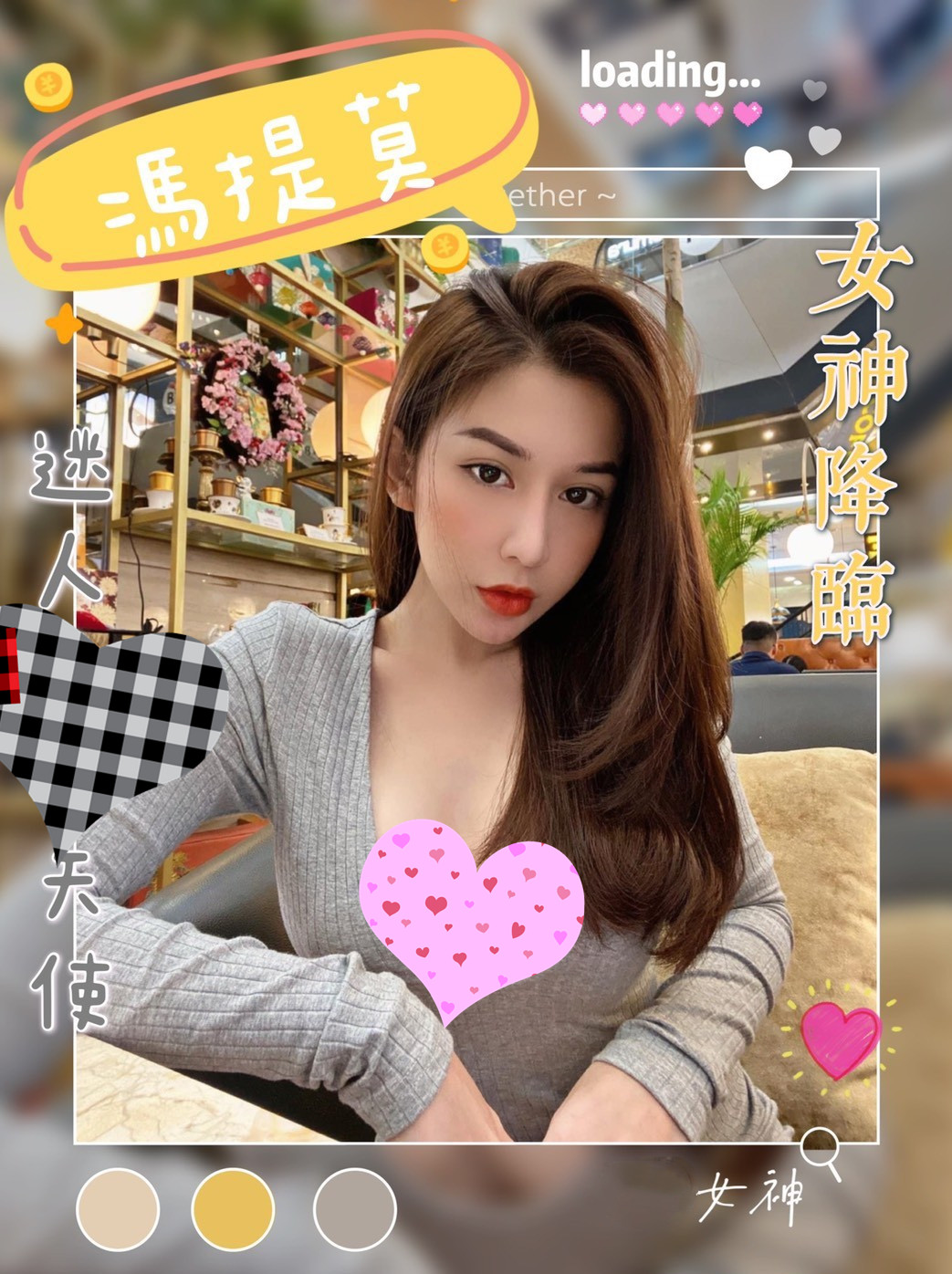 GrhVKdaAByU7fwC0.jpg GrhVKdaAByU7fwC0.jpg