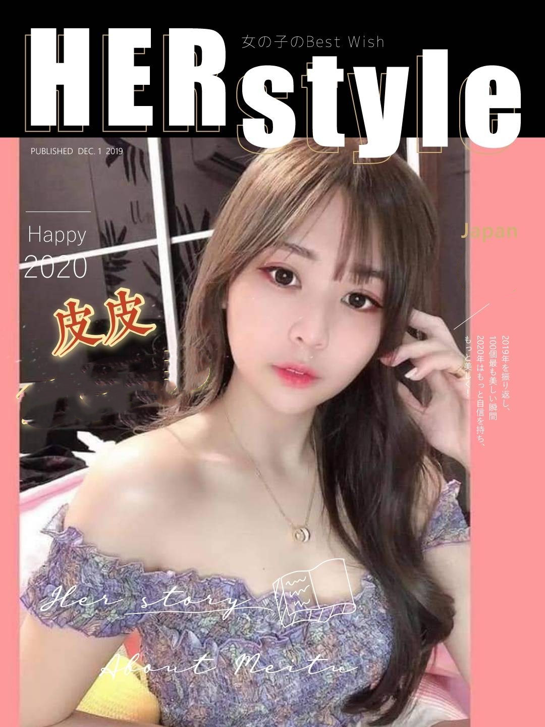 gxfT58E4WIeRs9XB.jpg gxfT58E4WIeRs9XB.jpg