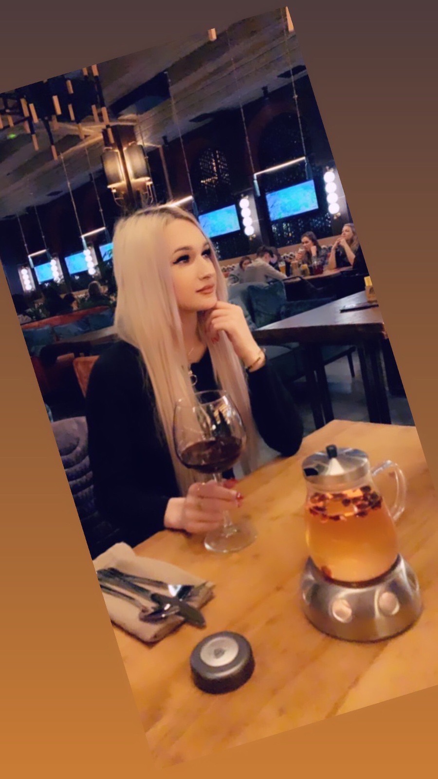 Jamie 2-生活照5.jpg