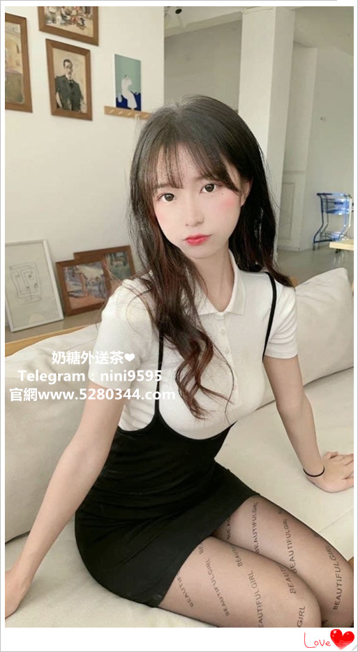 小咪 (2).jpg 小咪 (2).jpg