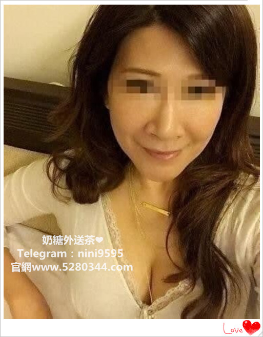 雪舞 (1).jpg 雪舞 (1).jpg