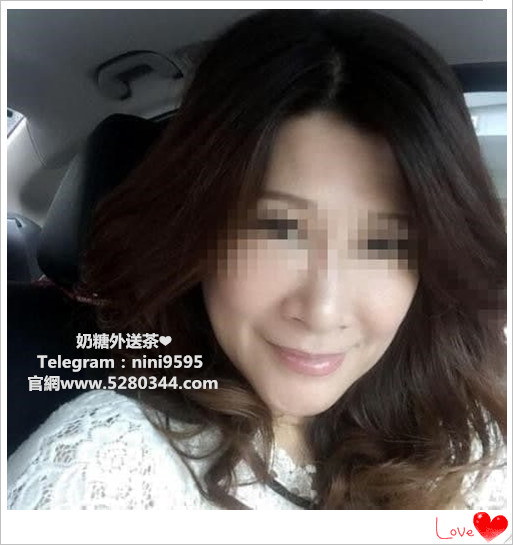 雪舞 (2).jpg 雪舞 (2).jpg