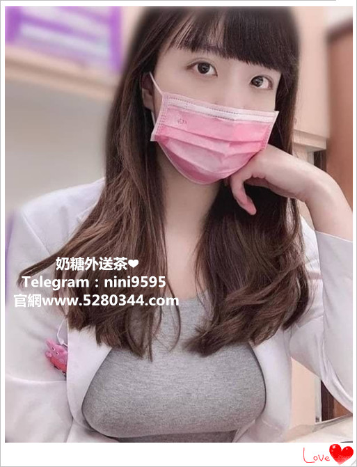 莫莫.jpg 莫莫.jpg