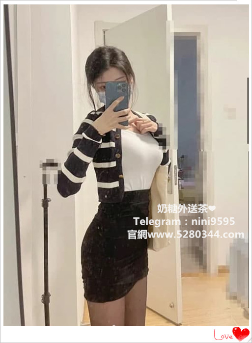 皮皮 (1).jpg 皮皮 (1).jpg