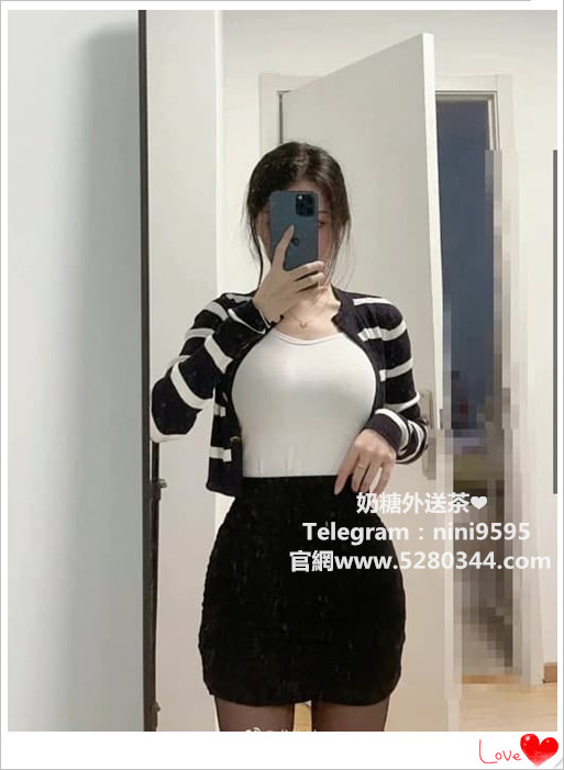 皮皮 (2).jpg 皮皮 (2).jpg