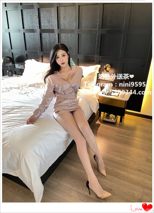 曼莎 (1).jpg 曼莎 (1).jpg