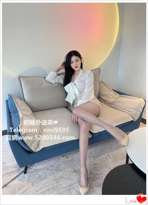 曼莎 (2).jpg 曼莎 (2).jpg