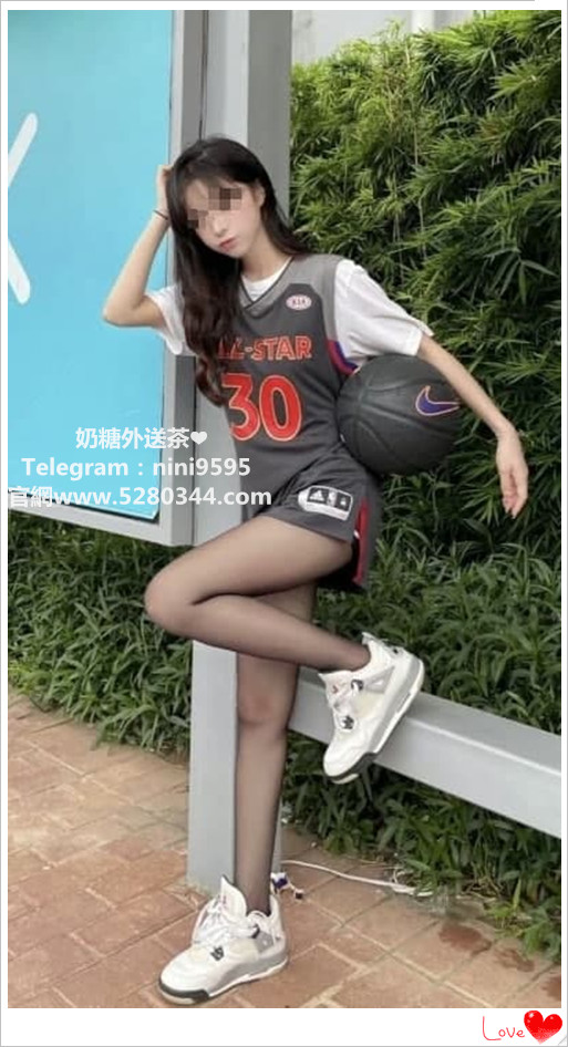 湘湘 (1).jpg 湘湘 (1).jpg