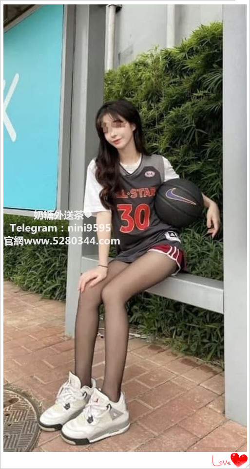 湘湘 (2).jpg 湘湘 (2).jpg