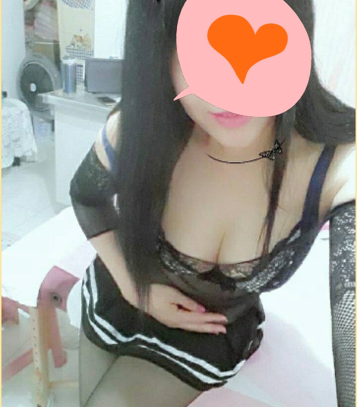 150801uoui2usz0ohcesxt.jpg