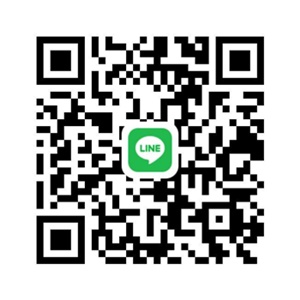 14884195170317.jpg