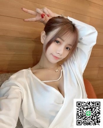 蚊子照片 (11).jpg
