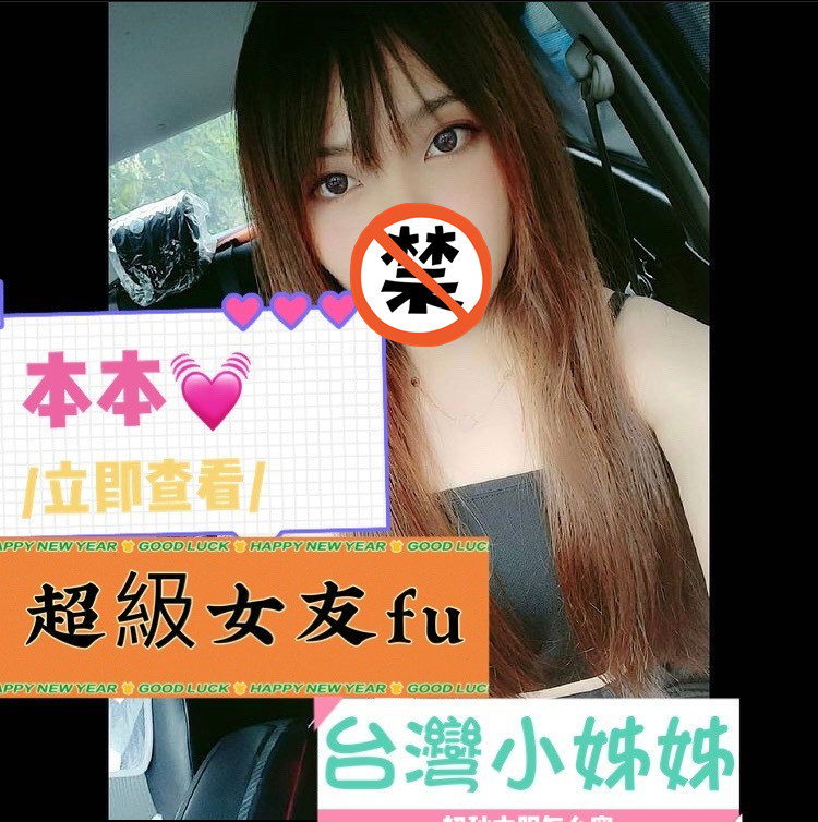 本本4.jpg