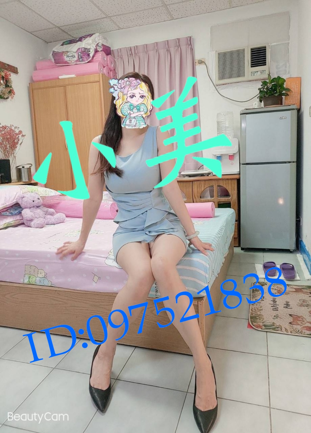 190610la2m2q4japcop48i.jpg