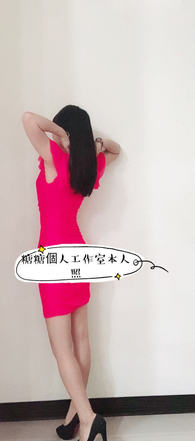 8A2280F0-D153-4E9D-819E-DD4BBD446D72.jpeg