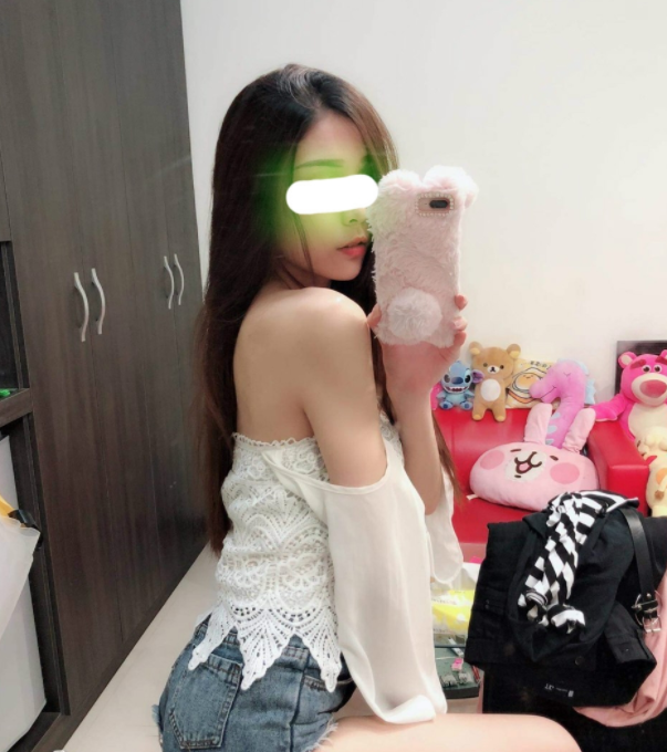 QQ图片20210304183329.png