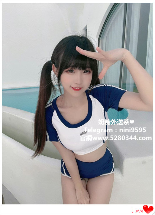 微微 (1).jpg