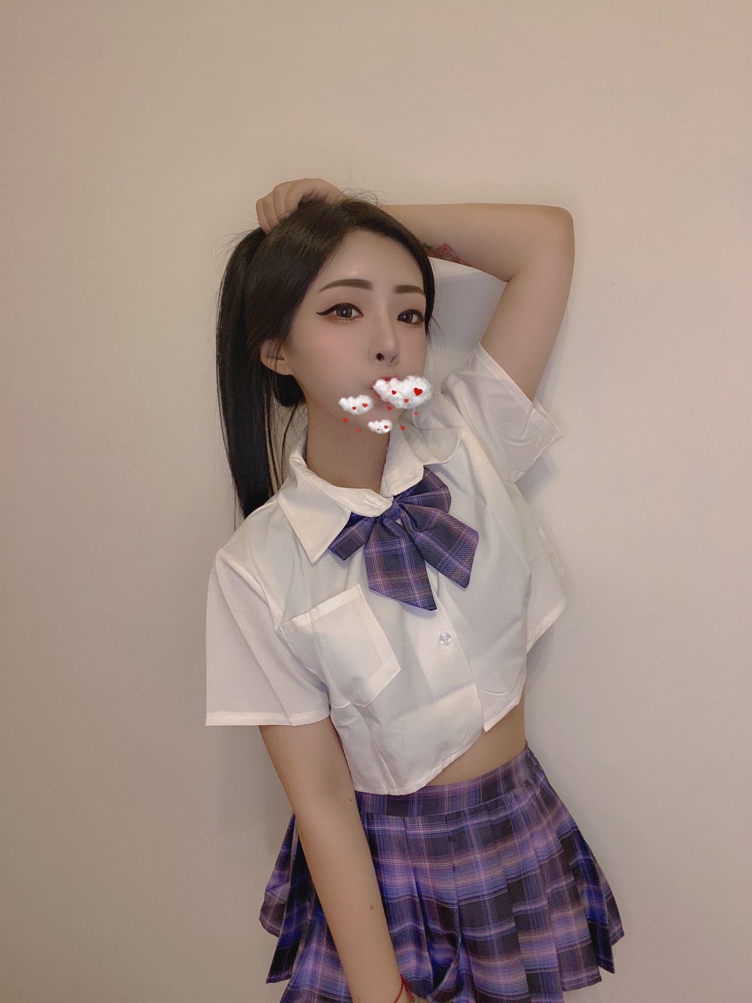 S__9748486.jpg