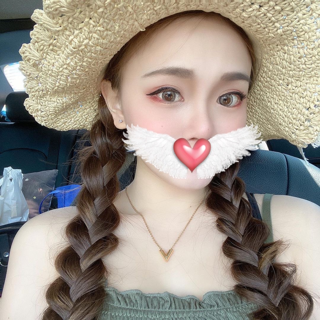 S__4055046.jpg