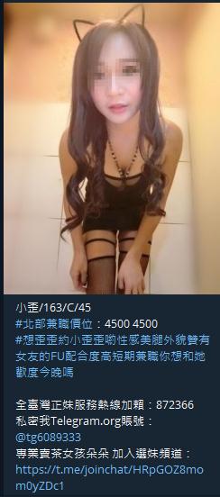 360截图20211012014953170.jpg