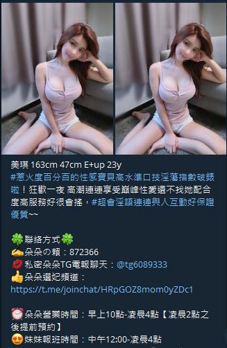360截图20211012015216809.jpg
