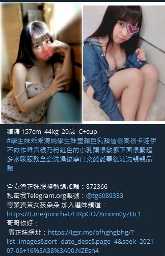 360截图20211012015552257.jpg
