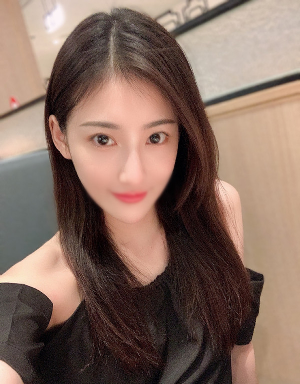 001ZU4YNly1guitpaixl5j61o02804qq02_副本.jpg