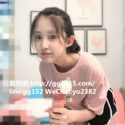 天性小天使  給你性格感覺不一樣 喜歡現在可約妹妹性格很乖喲 讓你驚瘦不了 插入他肉.jpg
