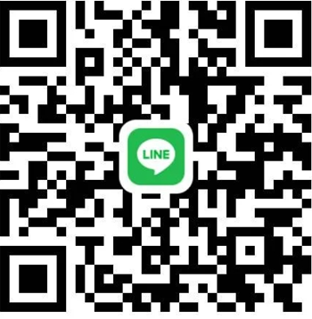 螢幕擷取畫面 2021-10-13 173823.png
