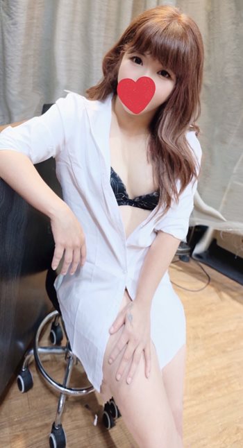 S__3678236.jpg