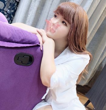 S__3678234.jpg
