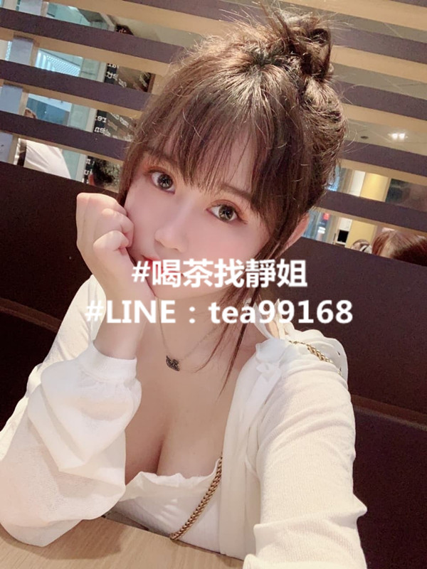messageImage_1634052671110.jpg