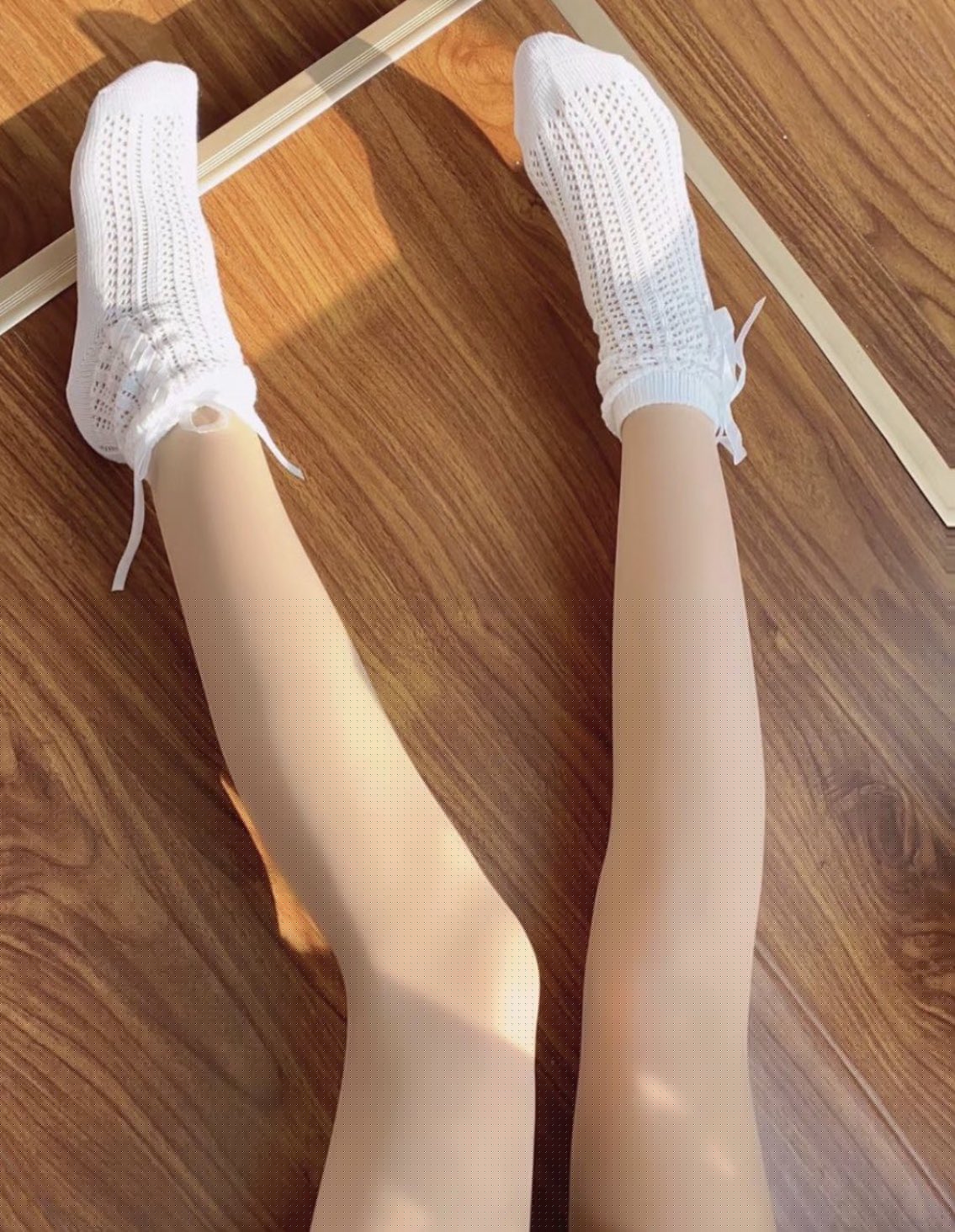 E_Pu658VEAEiWBk.jpg