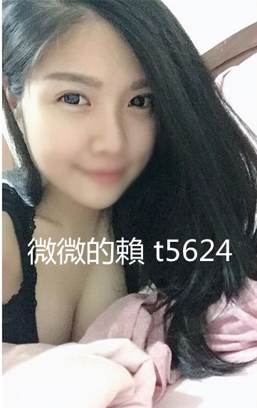 15259152_583095431883558_4886320078603157504_n_副本_副本.jpg
