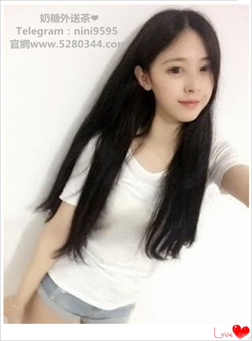 甜甜.jpg
