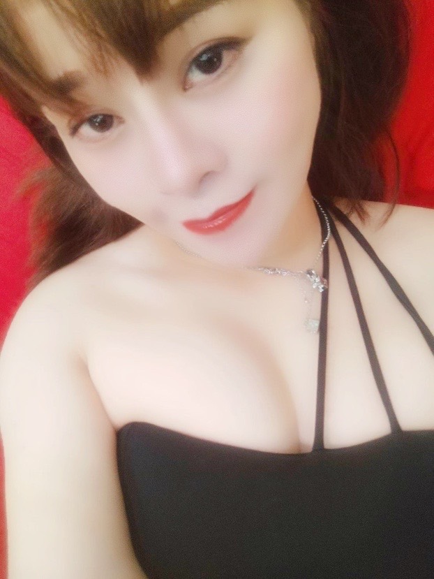 小舞.jpg