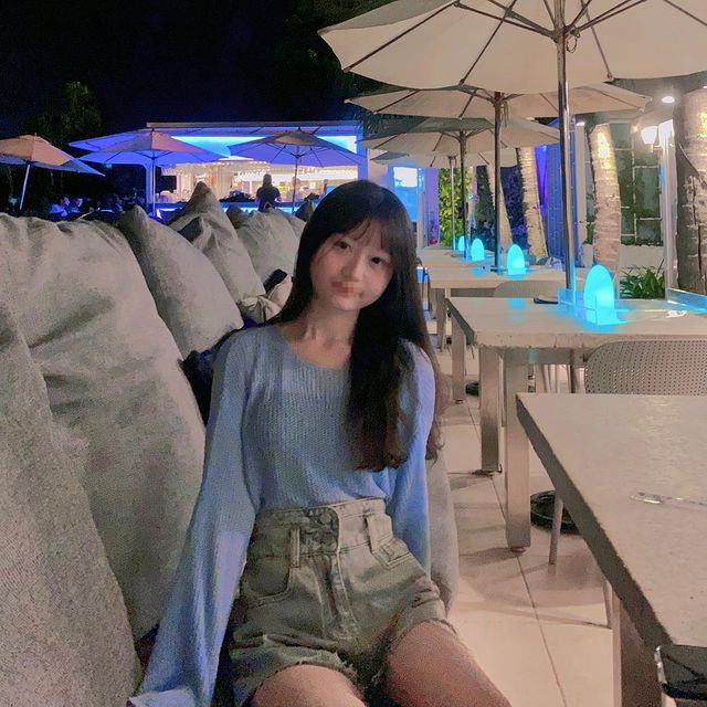 244457822_1179216032566616_63785284553543683_n (1).jpg