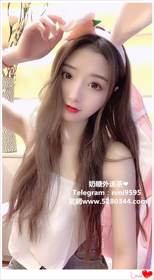 咪兔 (3).jpg