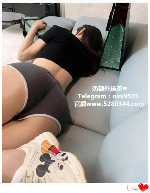 安安 (1).jpg