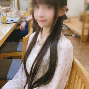 64615b42gy1gffz5jpkx8j21o02yokjm.jpg