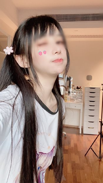 64615b42gy1ghot40npnyj21o02yo1kz.jpg