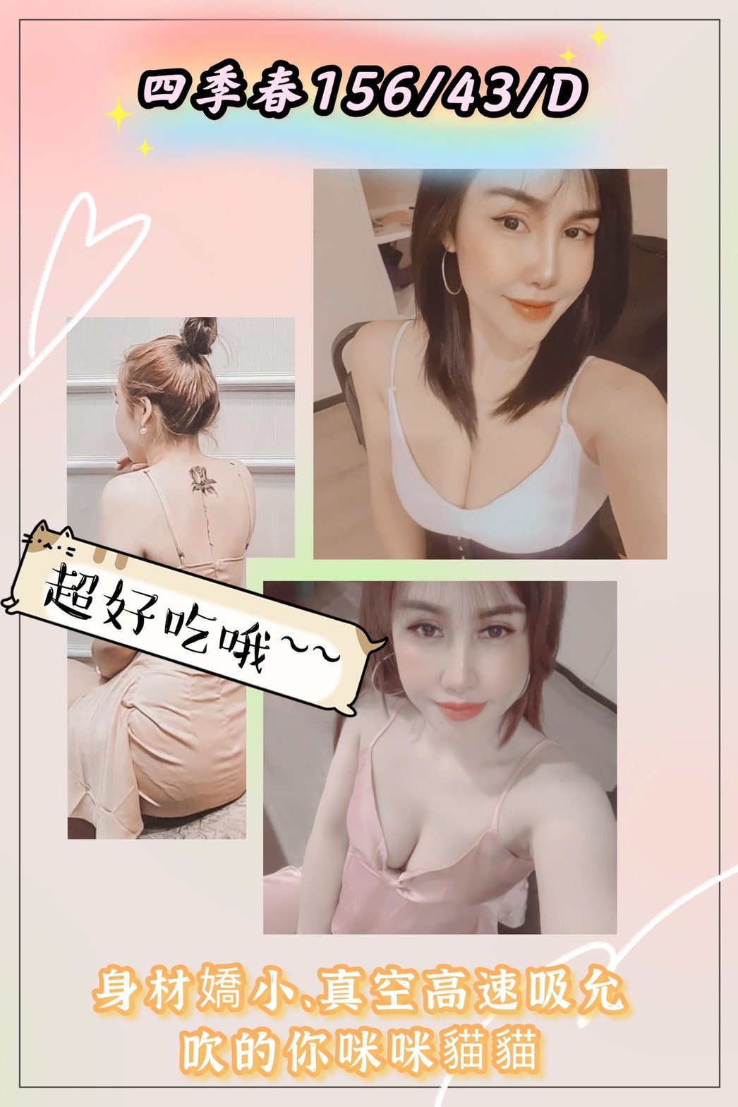 四季春V3.2.jpg