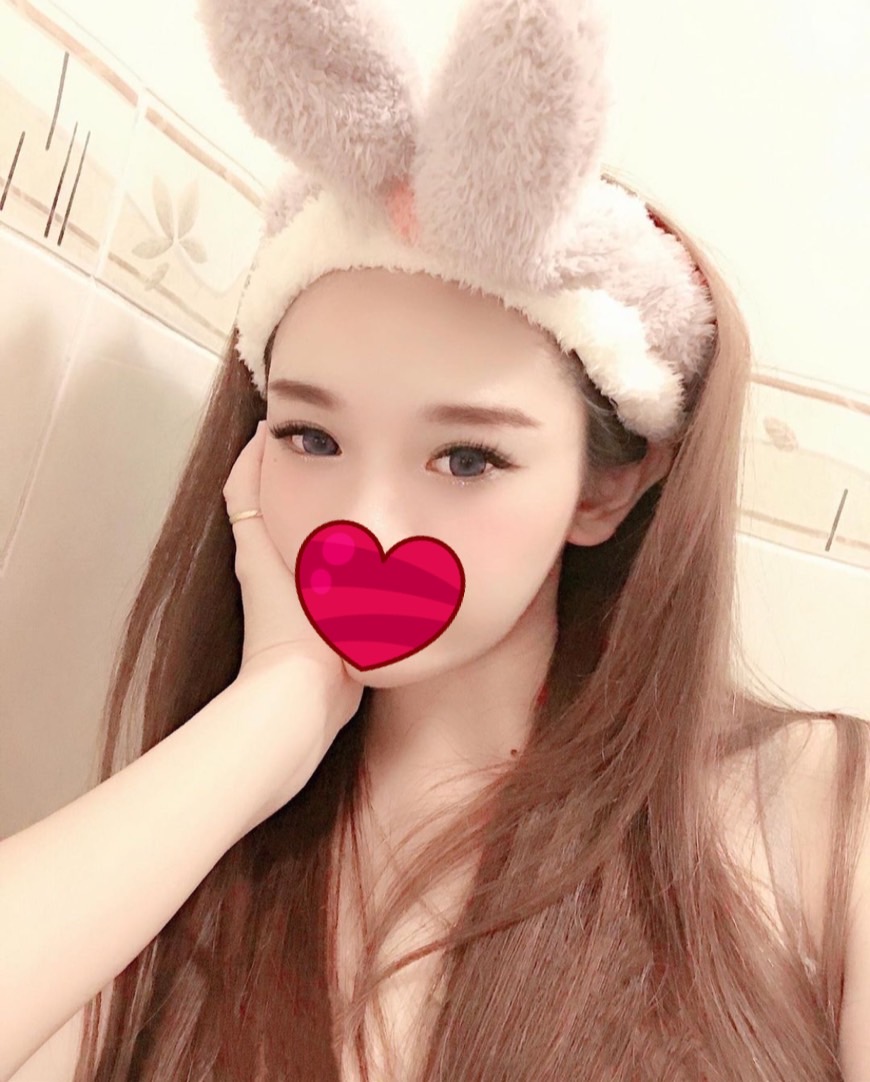 S__25526277.jpg
