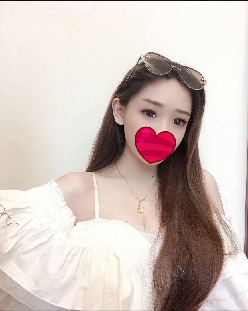 S__25534466.jpg