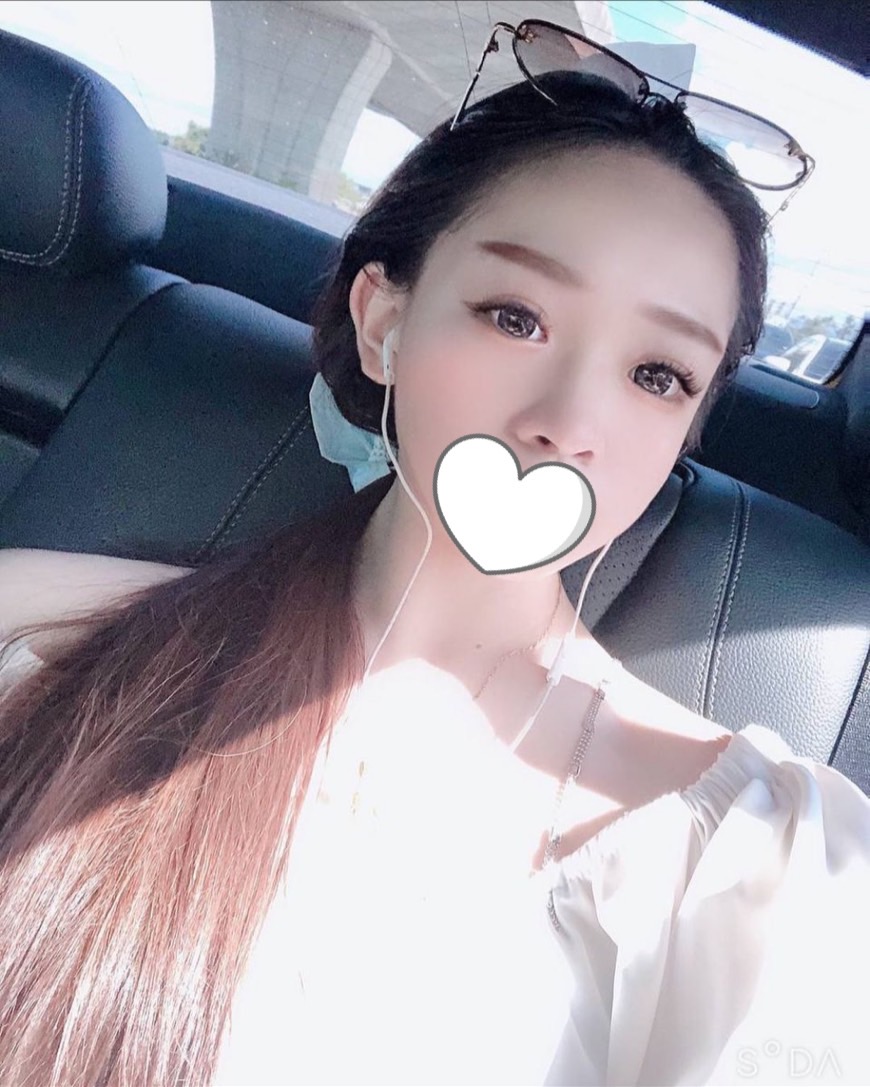 S__25534467.jpg