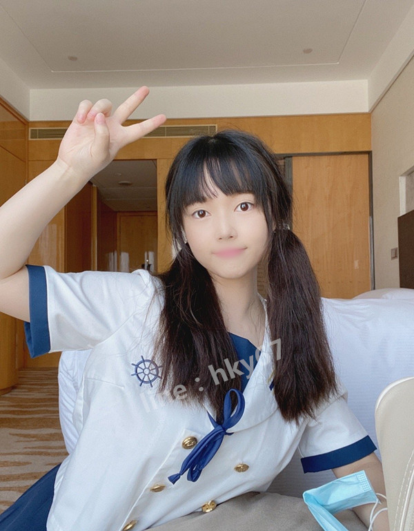 dab6e640ly1ghrdwuvrfij20u0140gw9_副本_副本.jpg