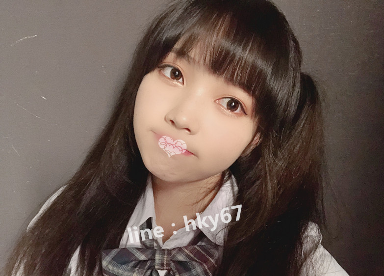 dab6e640ly1gf62hh3ownj22801o01ky_副本_副本.jpg